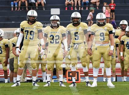 Thumbnail 3 in Red Bank @ Soddy Daisy photogallery.