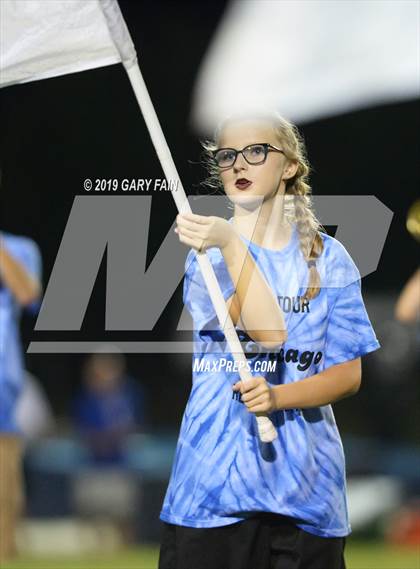 Thumbnail 3 in Red Bank @ Soddy Daisy photogallery.