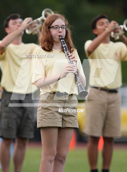 Thumbnail 1 in Red Bank @ Soddy Daisy photogallery.