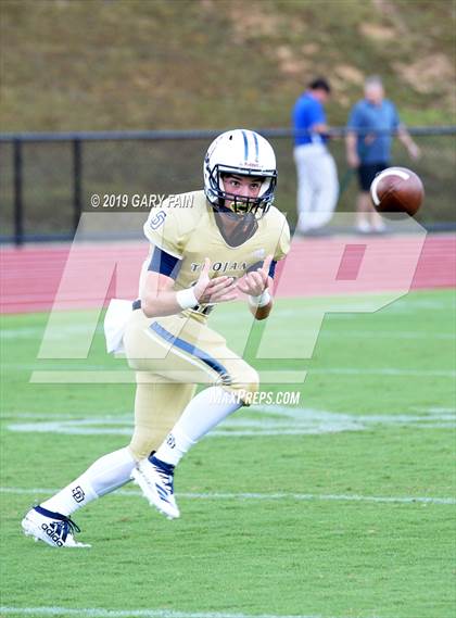 Thumbnail 1 in Red Bank @ Soddy Daisy photogallery.