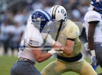 Thumbnail 3 in Red Bank @ Soddy Daisy photogallery.