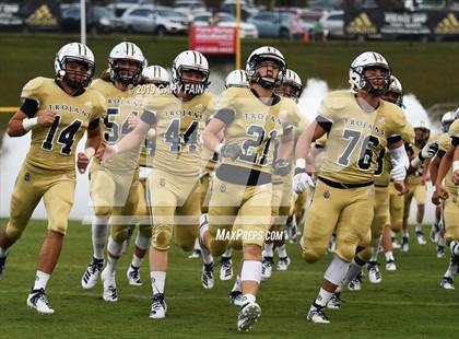 Thumbnail 2 in Red Bank @ Soddy Daisy photogallery.