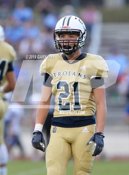 Thumbnail 2 in Red Bank @ Soddy Daisy photogallery.