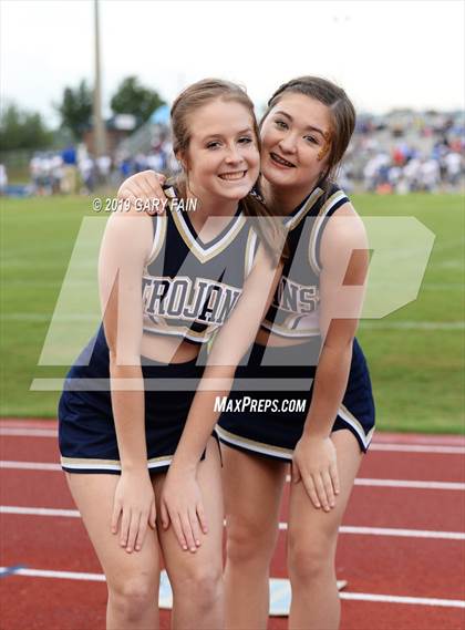 Thumbnail 3 in Red Bank @ Soddy Daisy photogallery.