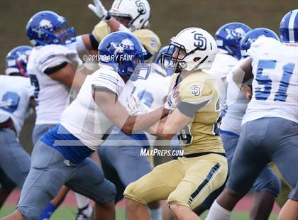 Thumbnail 1 in Red Bank @ Soddy Daisy photogallery.