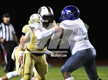 Thumbnail 3 in Red Bank @ Soddy Daisy photogallery.