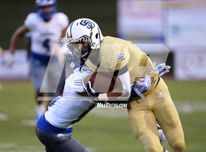 Thumbnail 3 in Red Bank @ Soddy Daisy photogallery.