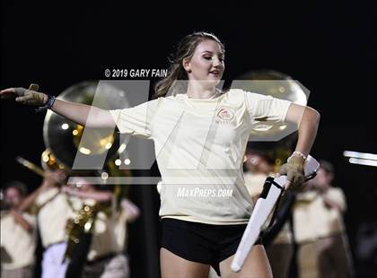 Thumbnail 1 in Red Bank @ Soddy Daisy photogallery.