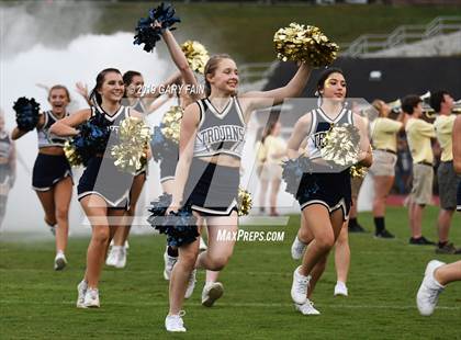 Thumbnail 3 in Red Bank @ Soddy Daisy photogallery.