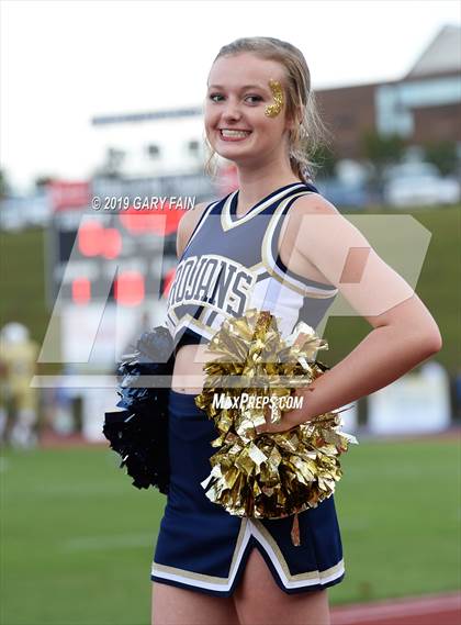 Thumbnail 3 in Red Bank @ Soddy Daisy photogallery.