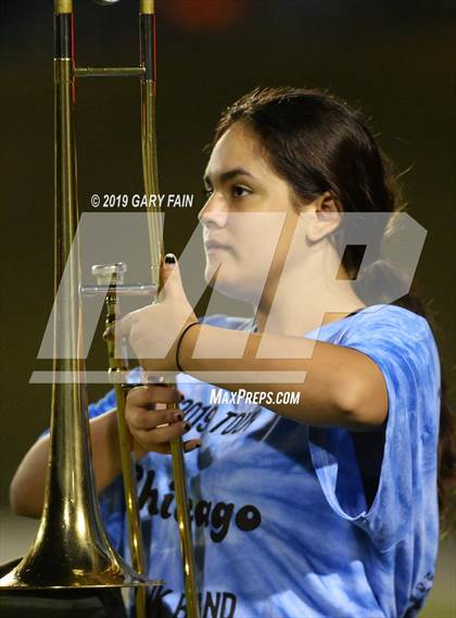 Thumbnail 3 in Red Bank @ Soddy Daisy photogallery.