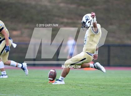 Thumbnail 1 in Red Bank @ Soddy Daisy photogallery.