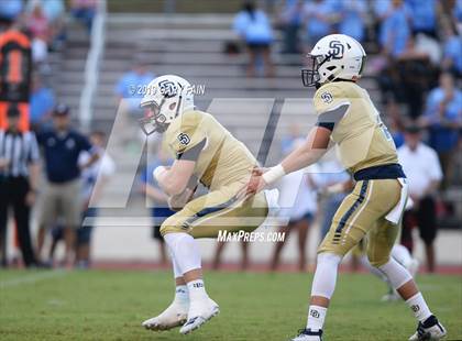 Thumbnail 3 in Red Bank @ Soddy Daisy photogallery.
