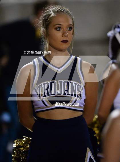 Thumbnail 2 in Red Bank @ Soddy Daisy photogallery.