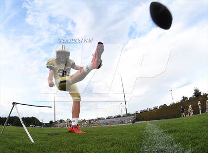 Thumbnail 1 in Red Bank @ Soddy Daisy photogallery.