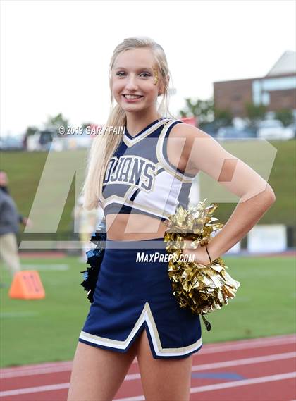 Thumbnail 2 in Red Bank @ Soddy Daisy photogallery.