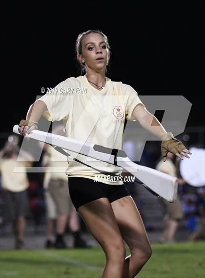 Thumbnail 2 in Red Bank @ Soddy Daisy photogallery.
