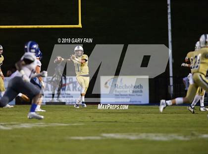 Thumbnail 1 in Red Bank @ Soddy Daisy photogallery.