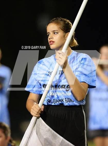 Thumbnail 1 in Red Bank @ Soddy Daisy photogallery.