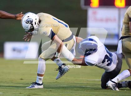 Thumbnail 2 in Red Bank @ Soddy Daisy photogallery.