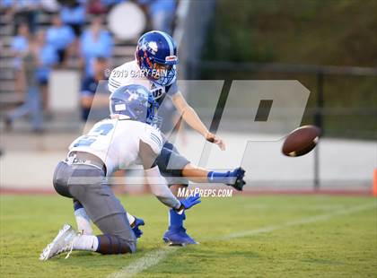 Thumbnail 1 in Red Bank @ Soddy Daisy photogallery.