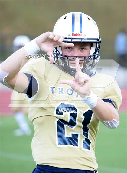 Thumbnail 2 in Red Bank @ Soddy Daisy photogallery.