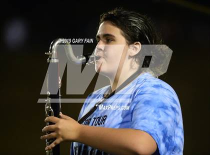 Thumbnail 1 in Red Bank @ Soddy Daisy photogallery.