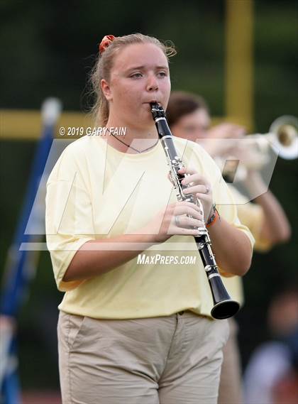 Thumbnail 2 in Red Bank @ Soddy Daisy photogallery.
