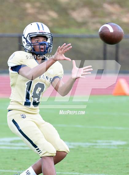 Thumbnail 3 in Red Bank @ Soddy Daisy photogallery.