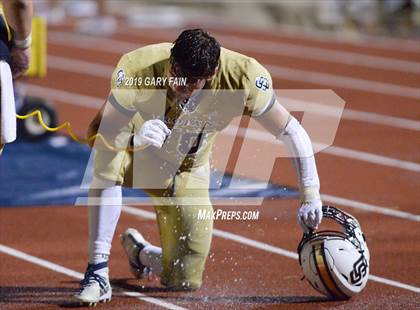 Thumbnail 1 in Red Bank @ Soddy Daisy photogallery.