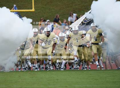 Thumbnail 3 in Red Bank @ Soddy Daisy photogallery.