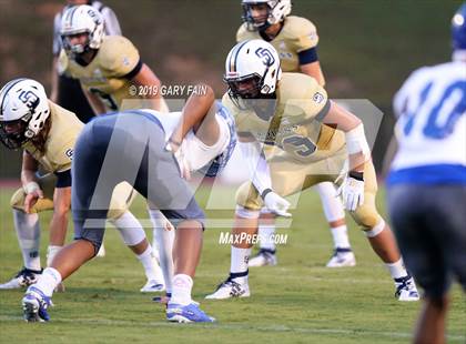 Thumbnail 2 in Red Bank @ Soddy Daisy photogallery.