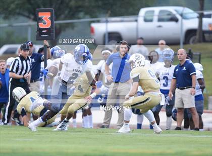 Thumbnail 2 in Red Bank @ Soddy Daisy photogallery.