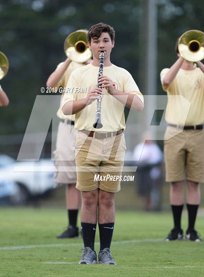 Thumbnail 1 in Red Bank @ Soddy Daisy photogallery.
