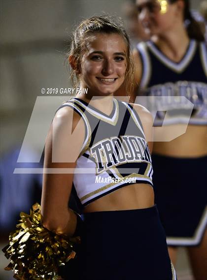 Thumbnail 3 in Red Bank @ Soddy Daisy photogallery.
