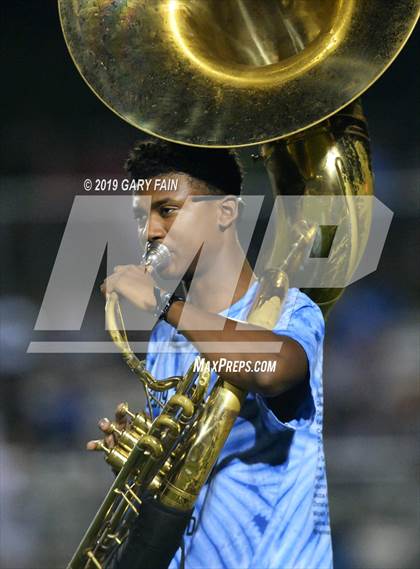 Thumbnail 1 in Red Bank @ Soddy Daisy photogallery.