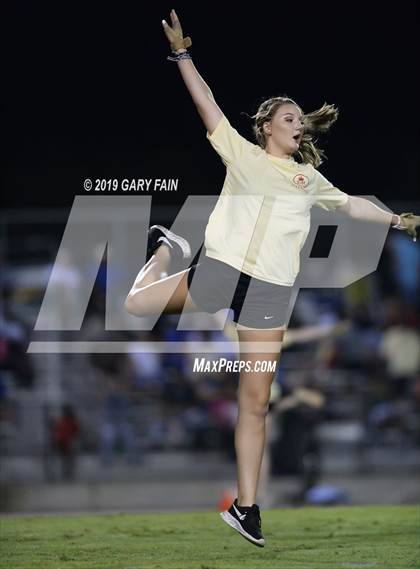 Thumbnail 3 in Red Bank @ Soddy Daisy photogallery.