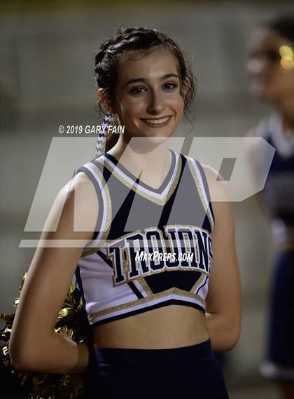 Thumbnail 2 in Red Bank @ Soddy Daisy photogallery.