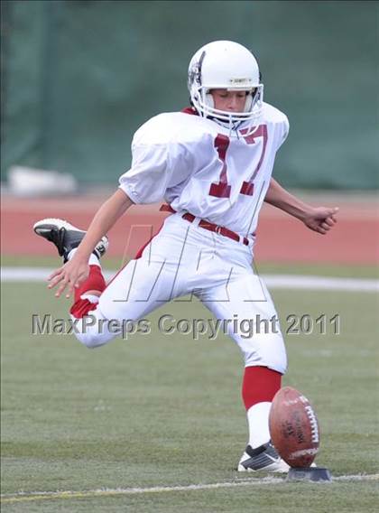 Thumbnail 1 in Paso Robles @ Righetti photogallery.