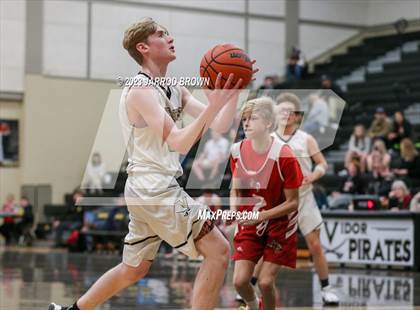 Thumbnail 1 in Bridge City @ Vidor photogallery.
