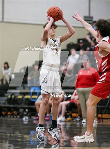 Thumbnail 2 in Bridge City @ Vidor photogallery.
