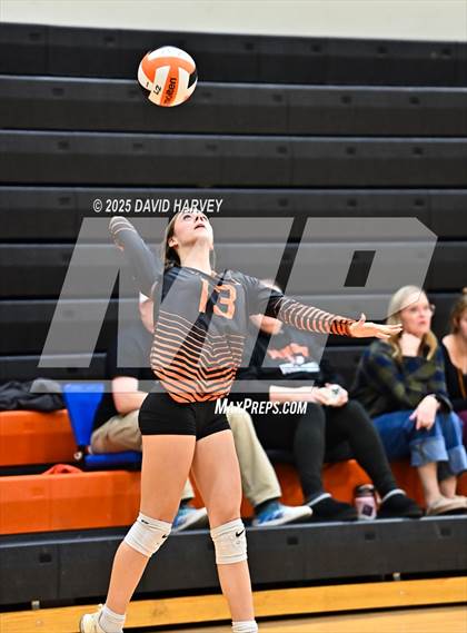 Thumbnail 3 in FR: Valor Christian @ Lakewood photogallery.