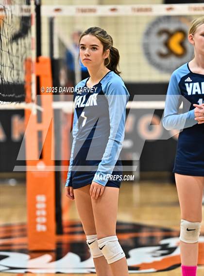 Thumbnail 3 in FR: Valor Christian @ Lakewood photogallery.