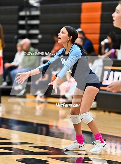 Thumbnail 2 in FR: Valor Christian @ Lakewood photogallery.