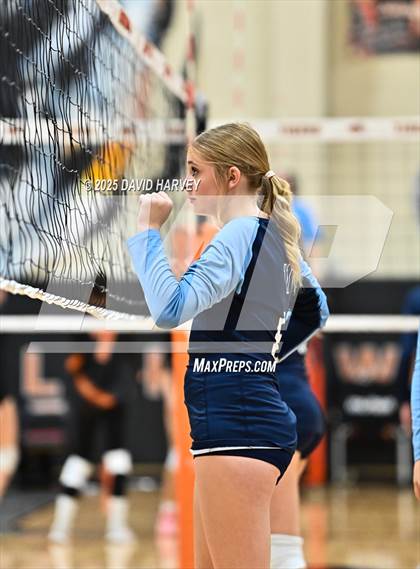 Thumbnail 2 in FR: Valor Christian @ Lakewood photogallery.