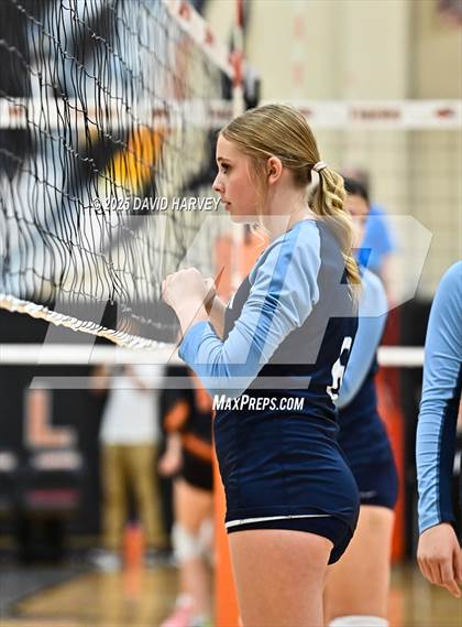 Thumbnail 2 in FR: Valor Christian @ Lakewood photogallery.
