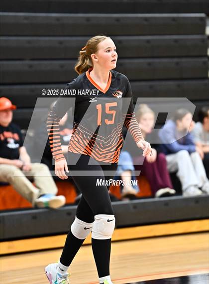 Thumbnail 1 in FR: Valor Christian @ Lakewood photogallery.