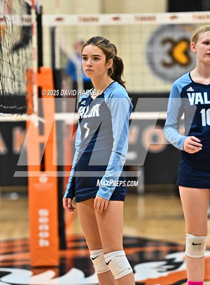 Thumbnail 2 in FR: Valor Christian @ Lakewood photogallery.
