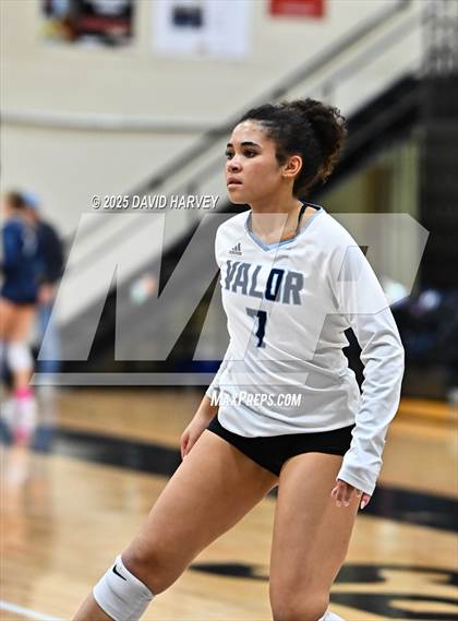 Thumbnail 1 in FR: Valor Christian @ Lakewood photogallery.