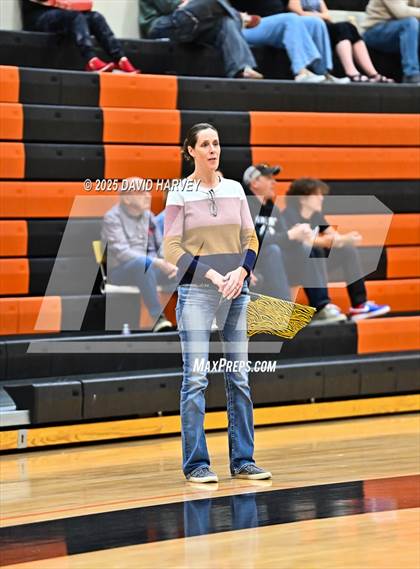 Thumbnail 1 in FR: Valor Christian @ Lakewood photogallery.